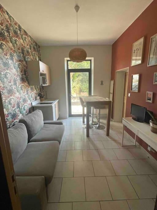Mas Provencal Ferienhaus